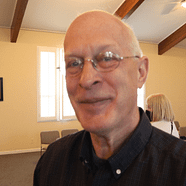 Peter DeVries