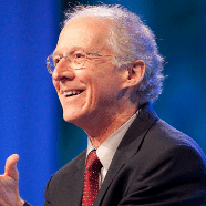 John Piper