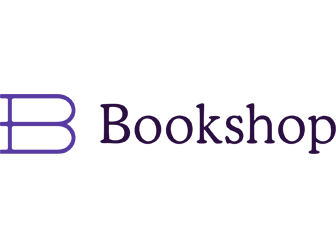BookshopLogo