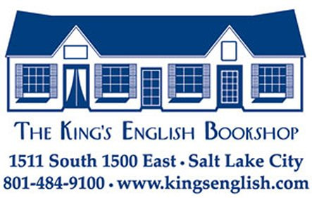 King's English Book Shop