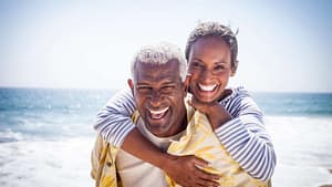 SH for Men Referral Page Backgrounds