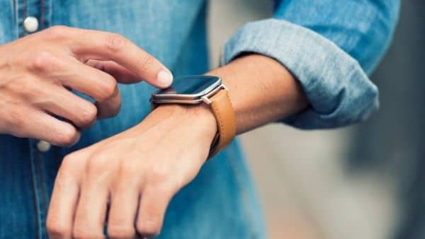 Patient education resources that save you time
