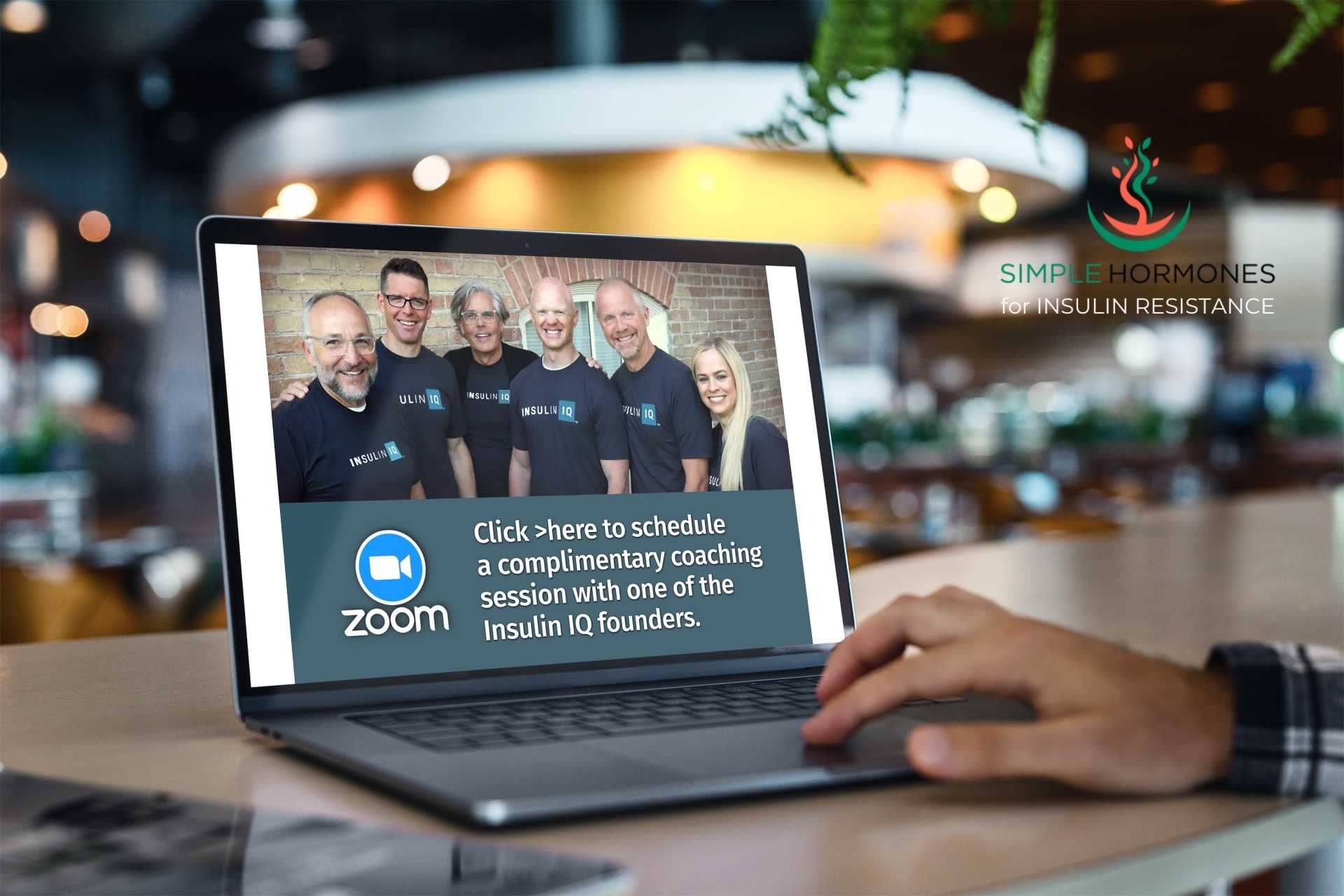 Insulin IQ Founders Health Coaching mockup-macbook-pro Insulin IQ Founders