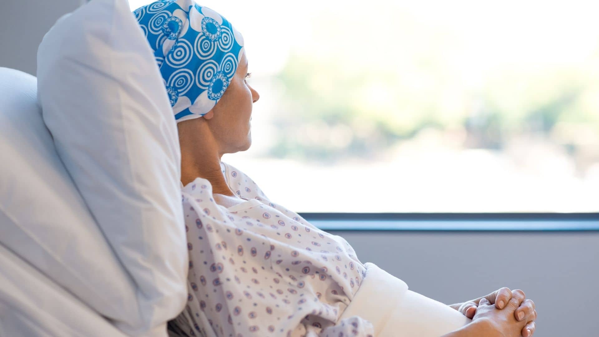 Cancer is #2 on the list of Top 10 Risks of Death at about 22% Cancer is #2 on the list of Top 10 Risks of Death at about 22%
