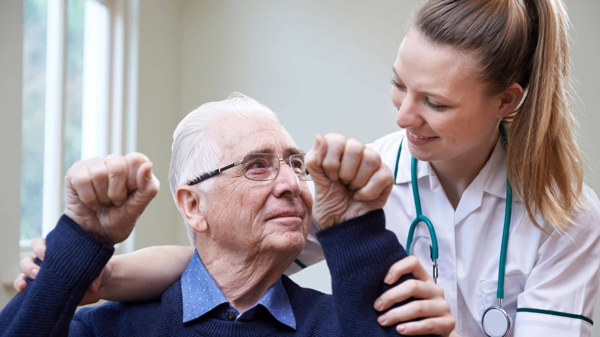 reduce risk for the 5th leading risk of death stroke reduce risk for the 5th leading risk of death stroke