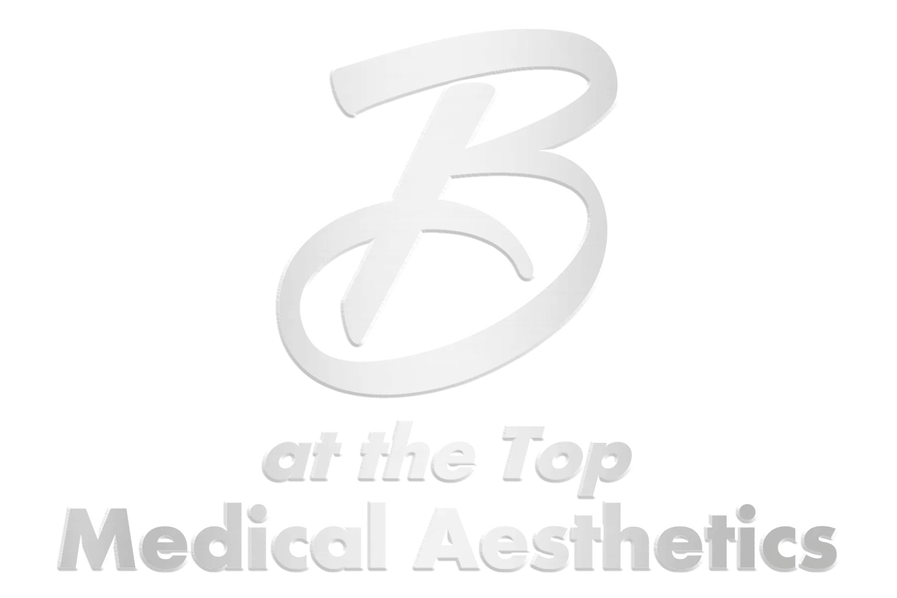 B Medical Logo