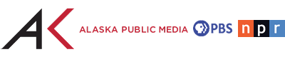 Alaska Public Radio horizontal-logo-affiliate-400x80-11.13.19-NEWw