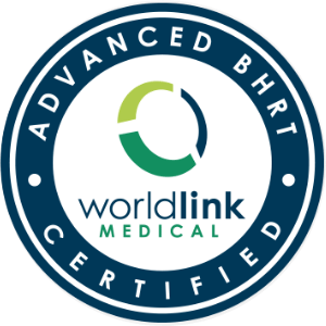 Worldlink ABHRT 300