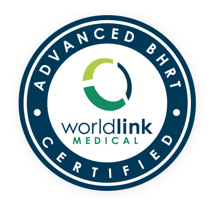 Worldlink ABHRT Certification