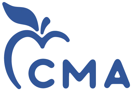 Center for Modern Aging Small Logo