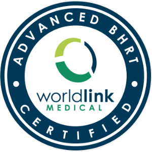 Worldlink ABHRT 300 Worldlink ABHRT 300