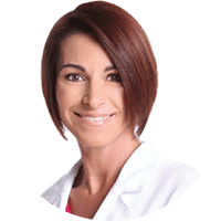 Tami Wilkes APRN