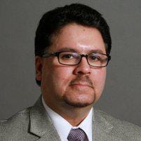 James Robles, MD