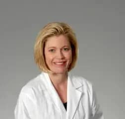 Katherine Swing, MD
