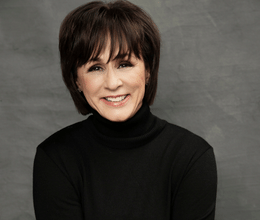 Lisa Grissim FNP-C, WHNP Brentwood