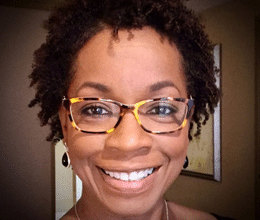 Sheila Hughes MD