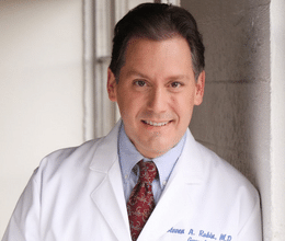 Steven Rabin, MD