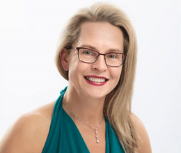 Tricia Shimer, MD