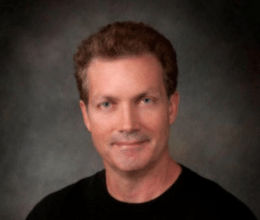 Richard D. Welch, MD