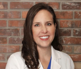 Kristen Kupeyan, MD