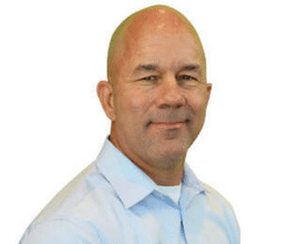 Jason Wesley, MD