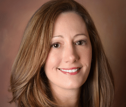 Brandy Neely Evans, APRN, MSN, FNP-BC
