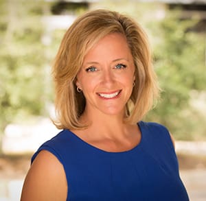 Julie Kneese Long, NP
