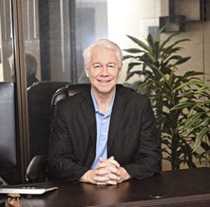 Nelson Bennett MD