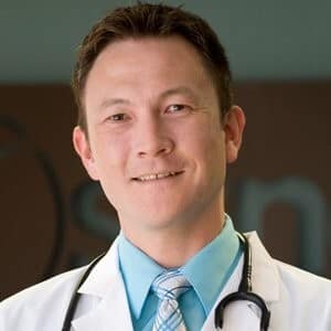 Jan Trobisch, MD