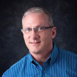 Charles M Wispert PA-C, IFMCP