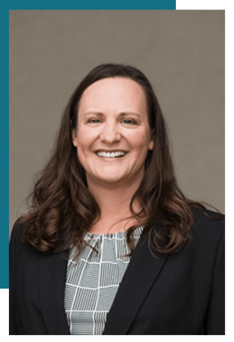 Angela Greene, PA