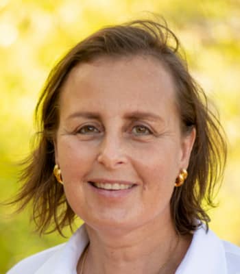 Anat Sapan, MD