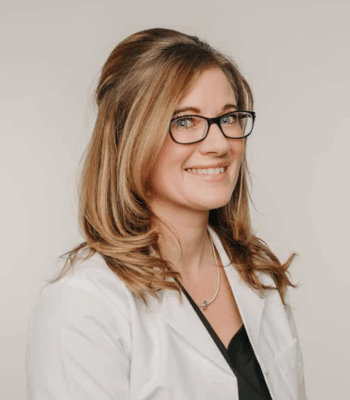 Lacy R Tangedahl, APRN-FNP