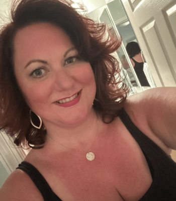 Tracey Sheedy PA-C