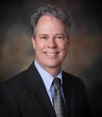 John R Bennett MD