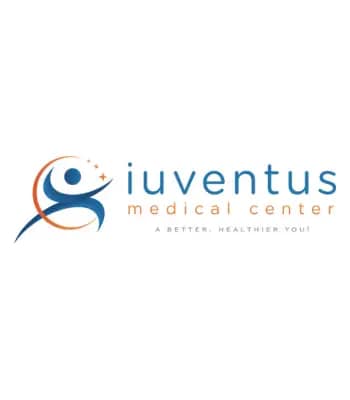 Iuventus Medical Center