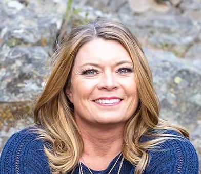 Jennifer Carlson, DNP, FNP-C