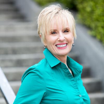 Marsha Nunley MD – California