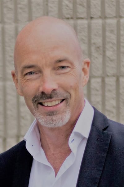 Karl Lambert