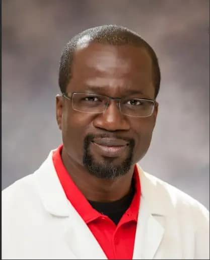 Chrisnel Jean DO
