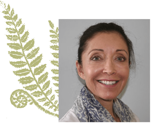 Kathleen Katamura, MD