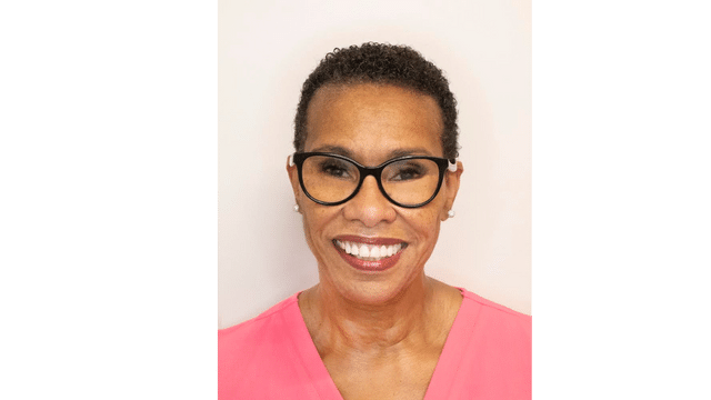 Rhea Rogers, MD