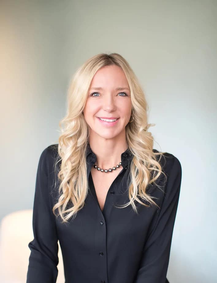Monica Bell, DNP