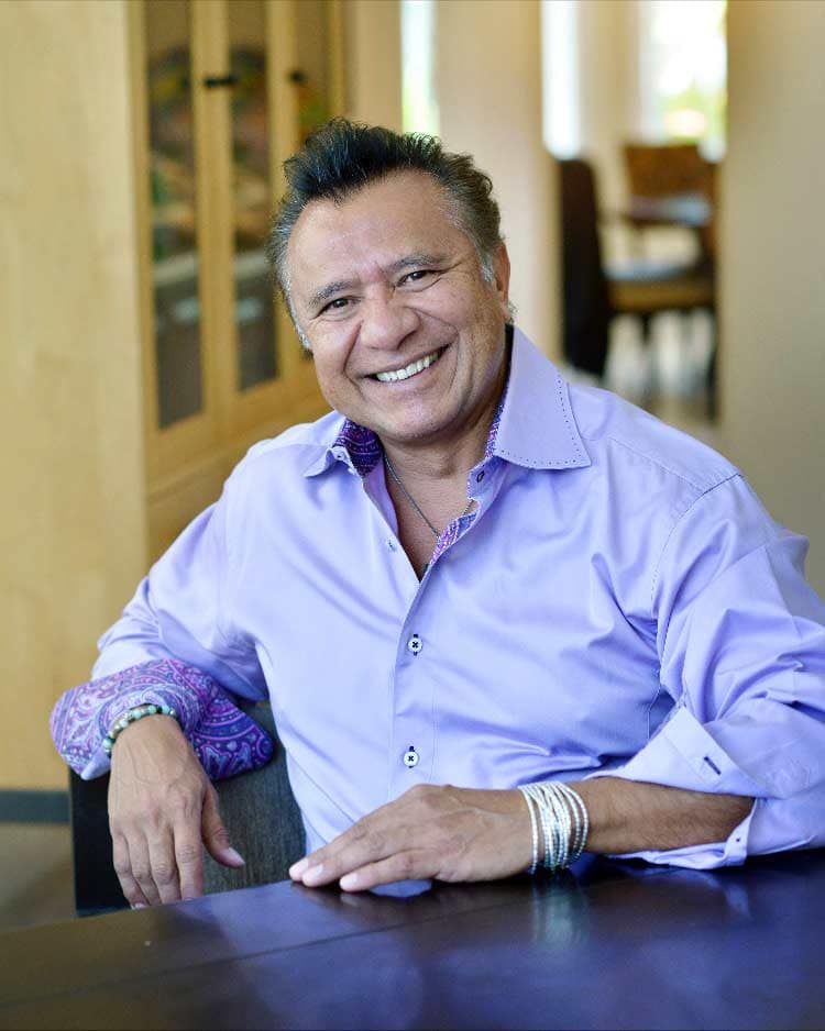 César A. Lara MD Palm Harbor