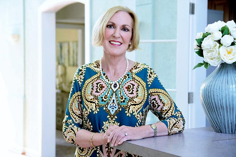 Jennifer Krup, MD