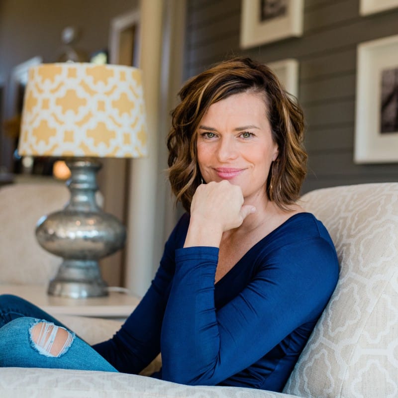 Libby Wilson MD