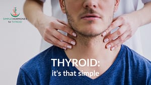 Thyroid 1920X1080