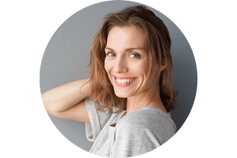 Womens Health Circle