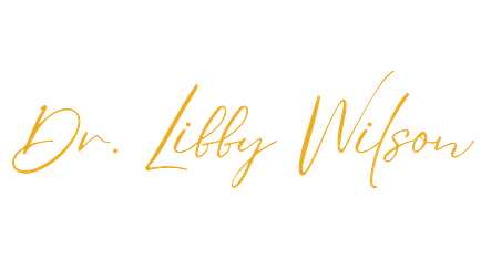 Libby Wilson Signature Gold