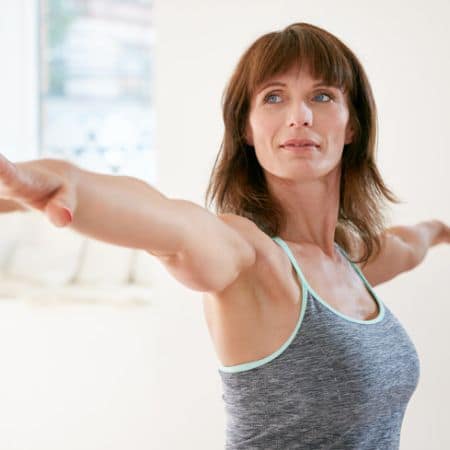 Perimenopause referral Perimenopause referral
